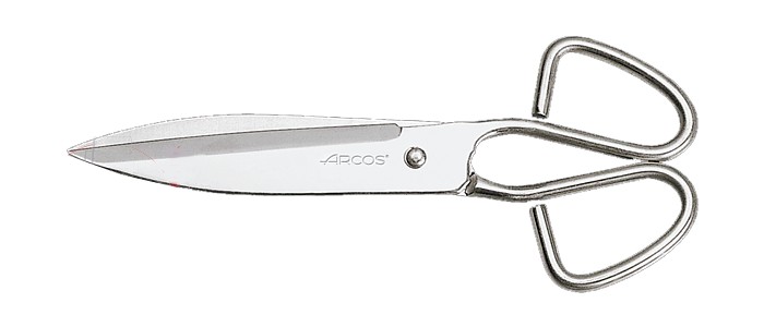 Ножиці кухонні  200мм 809700 Аrcos_1
