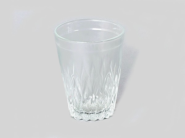 Склянка 250мл Shm_2