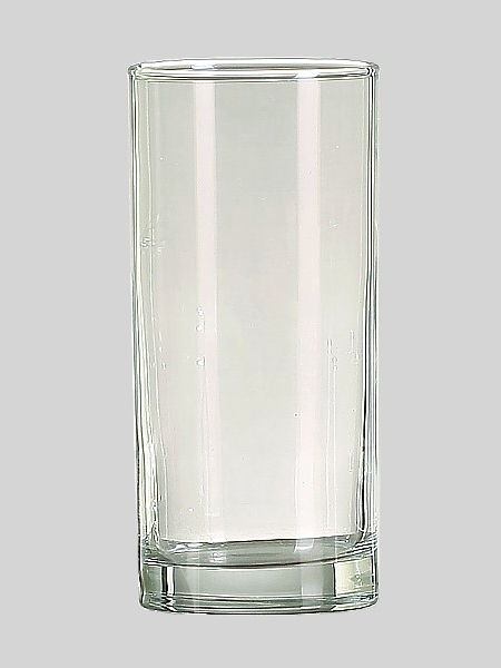 Склянка для напоїв 290мл ISTANBUL 42402_2