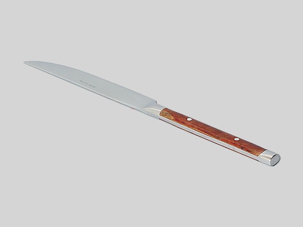 Нож для стейка 8005-45 Rustic Eternum_2