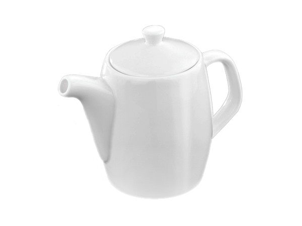 Чайник для заварювання чаю 500мл 994024 Wilmax_1