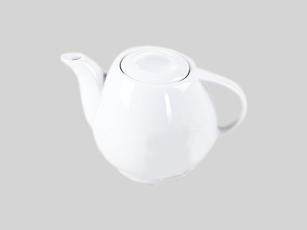 Чайник для заварювання чаю 450мл 2020 Wawel_2