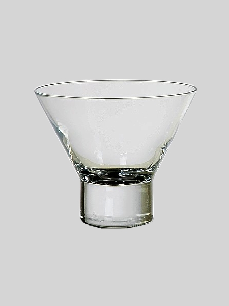 Склянка для мартіні 230мл Petra 41813_2