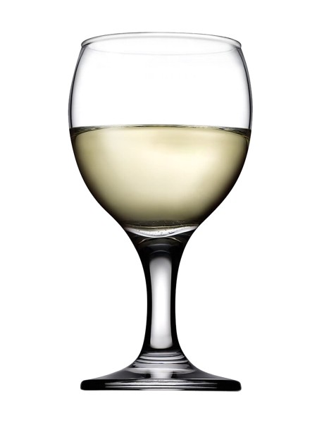 Келих для білого вина 165мл BISTRO 44415_1