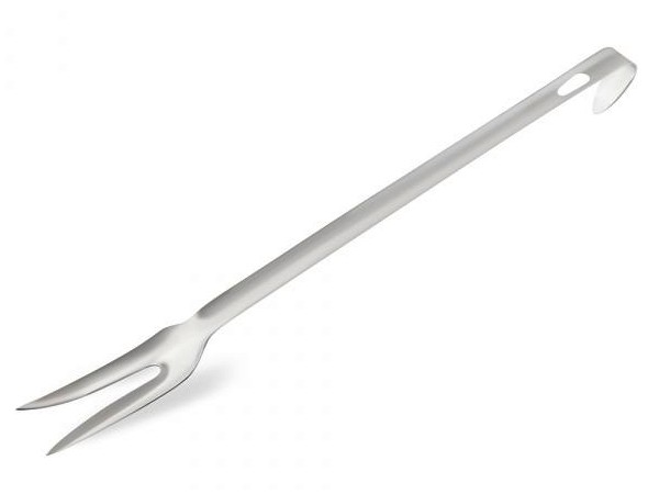 Виделка кухарська 36cм 354110 FoREST_1