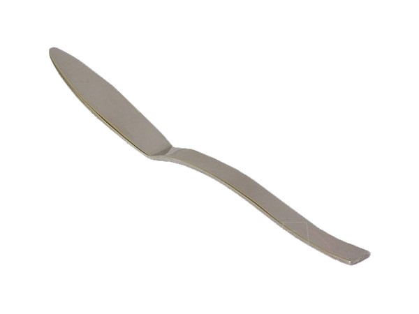 Нож для рыбы 3020-17 Alinea Eternum_1