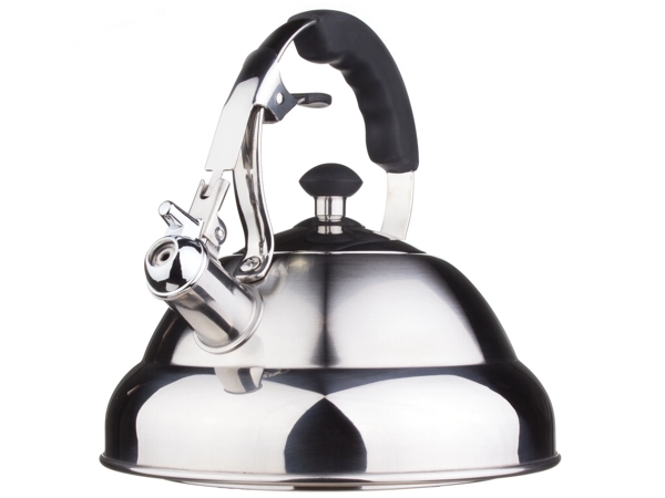 Чайник VINZER Superia 89009_1