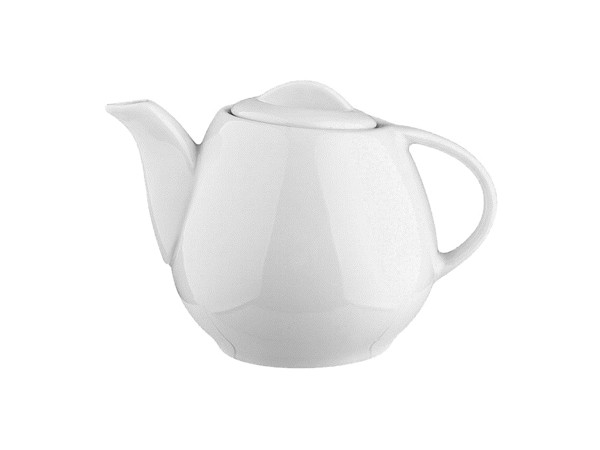 Чайник для заварювання чаю 450мл 2020 Wawel_1