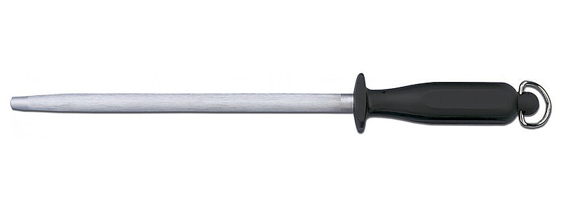 Мусат великий 250мм 278200  Arcos Chairas_1