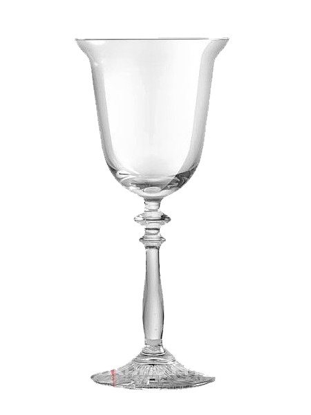 Бокал для коктейля 264мл Wine/Cocktail Libbey 1924 503005_1