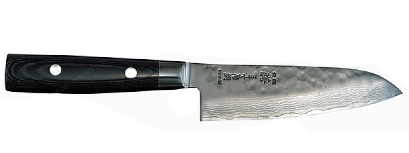 Нож Сантоку 165мм 35501 Zen_1