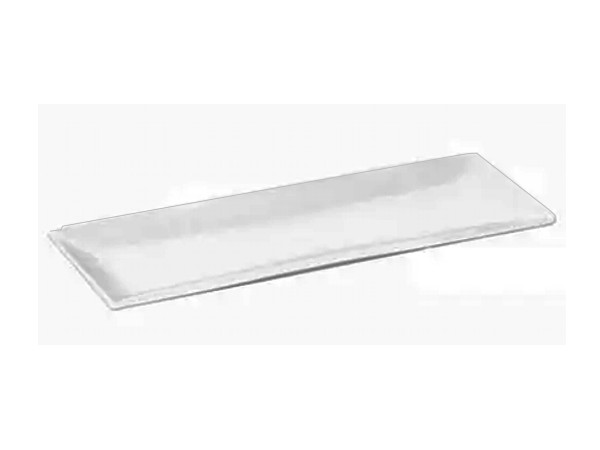 Блюдо для суші і канапе 305мм 992015 Wilmax_1