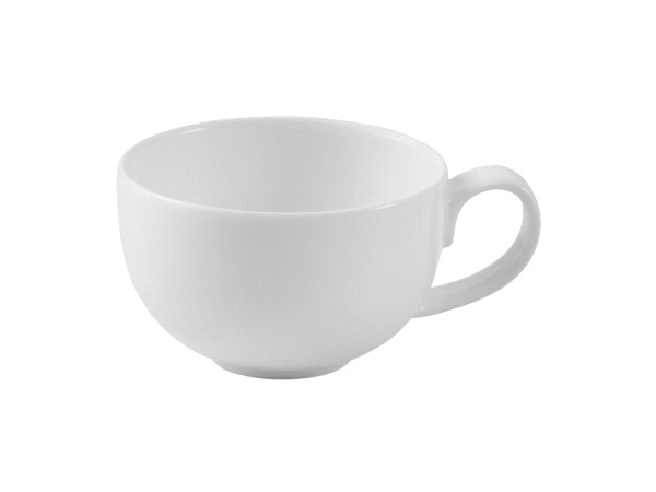 Чашка чайна 250мл "Лотос" FN 8260_1
