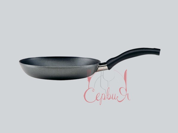 Сковорода 24см 9H5F40.24 CORTINA_2