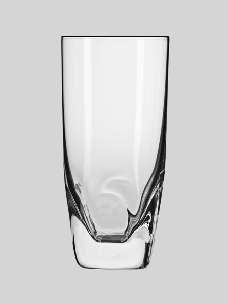 Склянка для напоїв 330мл KROSNO MIXOLOGY 786094_2