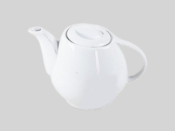 Чайник для заварювання чаю 600мл 2022 Wawel_2