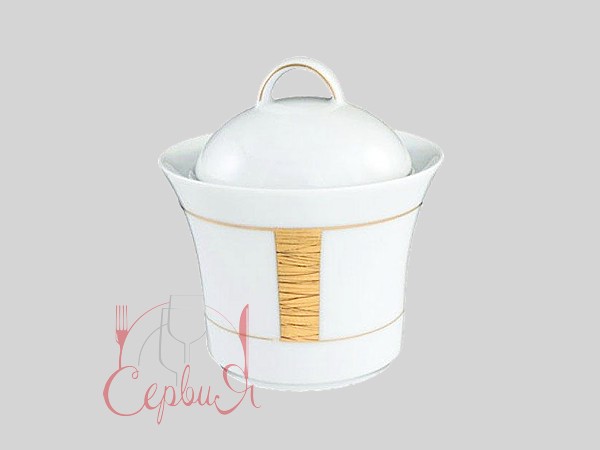 Сахарница 160мл 6 персон Jade Macao_2