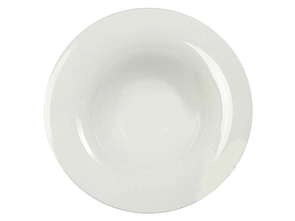 Тарілка глибока д.23см 3220 JUPITER_1