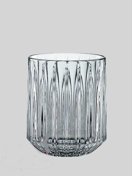 Склянка низька 305мл Whisky tumbler Jules 102082_2