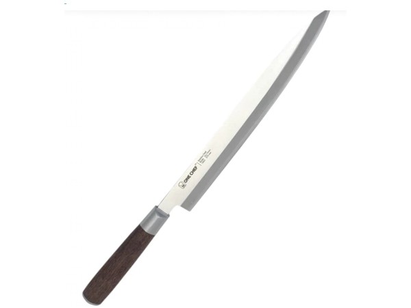 Ніж японський Yanagiba 270мм 106302 One Chef_1