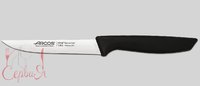 Нож для овочів 11см "Niza"135200_thumbnail