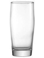 Склянка для пива 605мл BILLY BECER Uniglass 92250_thumbnail