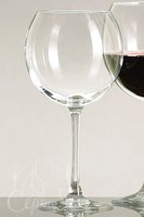 Келих для вина 470мл 47017 (ballon) CABERNET_thumbnail
