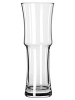 Келих для коктейлю 470мл Specialty Cocktails ONIS 832488_thumbnail