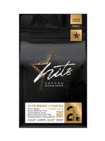 Кава в зернах Hits Guatemala Huehuetenango 500г_thumbnail