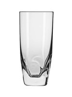 Склянка для напоїв 330мл KROSNO MIXOLOGY 786094_thumbnail