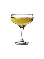 Келих для шампанського чаша 275мл BISTRO 44136 6шт_thumbnail