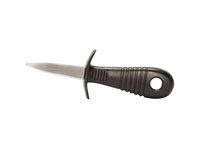 Нож для устриц C&T 3433092_thumbnail