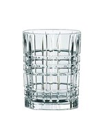 Склянка низька 345мл Whisky tumbler Square Highland 96091_thumbnail