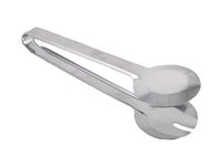 Щипці для салату 15910_thumbnail