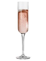 Келих для шампанського 170мл KROSNO GLAMOUR 790138_thumbnail