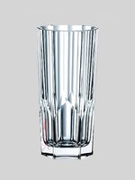 Склянка висока 309мл Longdrink tumbler Aspen 92053_thumbnail