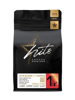 Кава в зернах Hits Extra Strong 500г_thumbnail