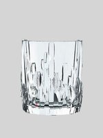 Склянка низька 330мл Whisky Tumbler Shu Fa 98151_thumbnail