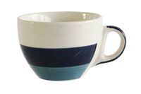 Чашка 200мл Raya C&T 955047_thumbnail