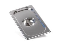 Кришка GN 1/4 265х162 FoREST 111400 Bestkeep_thumbnail