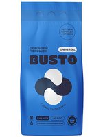 Порошок для прання Універсл 8кг BUSTO_thumbnail