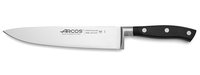 Нож кухонный 200мм 233600 Riviera_thumbnail