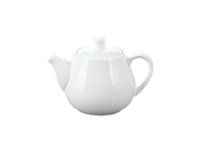 Чайник для заварювання чая 350мл 994005 Wilmax_thumbnail