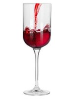 Келих для червоного вина 350мл KROSNO FUSION 98969_thumbnail