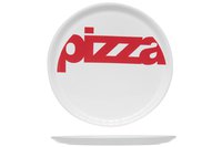 Тарілка для піци з декором д.29см C&T 0090277_thumbnail