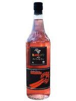 Ревінь сироп 1л Barlife_thumbnail