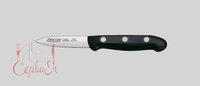 Нож для овощей  8 см 150200 Maitre Arcos_thumbnail