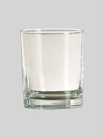 Склянка для напоїв 255мл ISTANBUL 42405_thumbnail