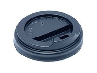 Кришка КР-81 чорна 50шт 124196_thumbnail