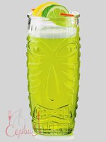 Склянка висока 610мл Tiki-Cooler Libbey 992014_thumbnail